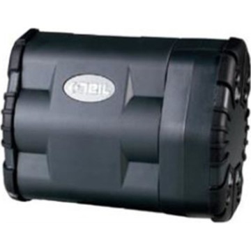 DATAMAX-O'NEIL, OC3, MOBILE PRINTER, 3'', DIRECT THERMAL, SERIAL, 802.11B/G, Card Reader, 4MB FLASH MEMORY, 2MB RAM, 1 YEAR WARRANTY, BATTERY, PAPER, SWIVEL BELT CLIP, REQUIRES AC ADAPTER 220515-100