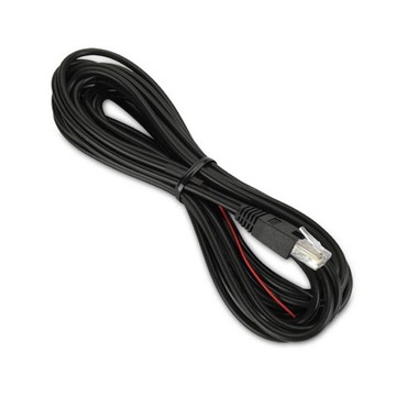 Accessories APC NBES0304