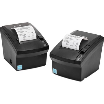 Srp-330Ii Pos Dt 180Dpi Usb Cut Ser