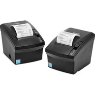 Srp-330Ii Pos Dt 180Dpi Usb Cut Ser image