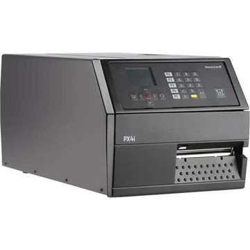 Imprimantes d'étiquettes Honeywell PX4E010000000130