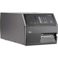 image Imprimantes d'étiquettes Honeywell PX4E010000000140