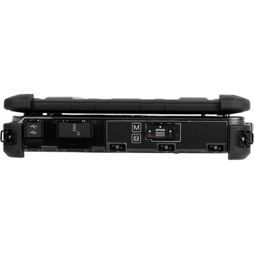 Getac XJ8STFC4TDXL Laptops