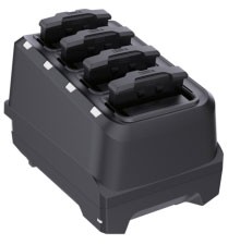 Zebra SAC-WS5X-4S8-01 Cradles