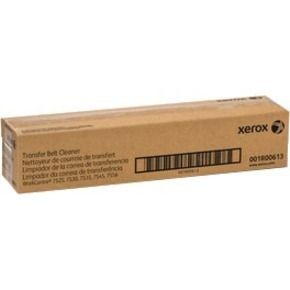 Xerox 001R00613 Accessories