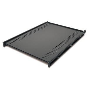 Accessories APC AR8122BLK