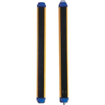 Datalogic 95ACC6170 Accessories