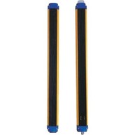 SE-SR2 TYPE 4 SAFETY RELAY 3NO 1NC image