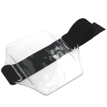 Dascom H-VI-CLLABP Halter