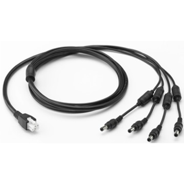 Zebra 25-85992-01R Cables