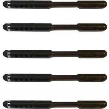 Honeywell VM3511STYLUS Accessories