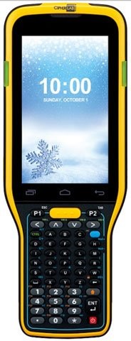 CIP.HARDWARE.CIP 9500..