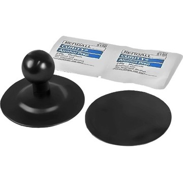 Accessories RAM Mount RAP-B-378