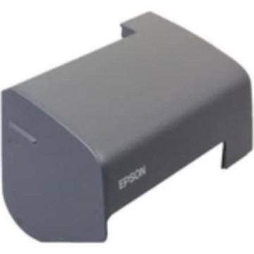 Accessories Epson 1534907