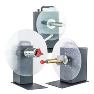 Labelmate LMU014 Label Unwinder image