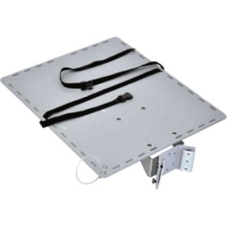 Ergotron 97-540-053 Racks
