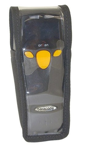 UltimaCase AA1189DW Accessories