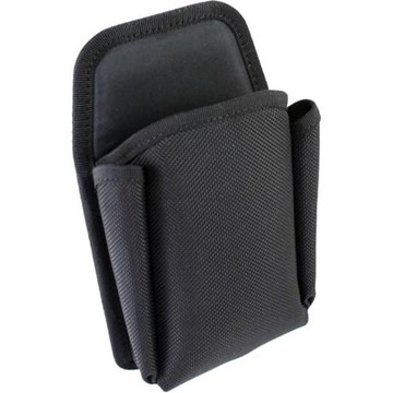 Accessories UltimaCase AD2072DW