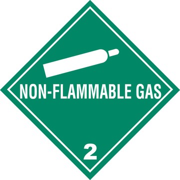 AirTrack S-361-COMPARABLE Labels