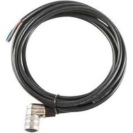 Honeywell DC power cable image