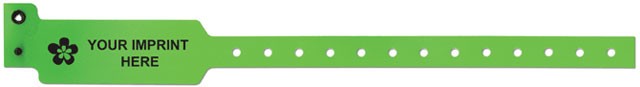Bracelets BCI 470PA-39-PDM-I