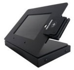 Gamber Johnson 7160-1401-02 Stands