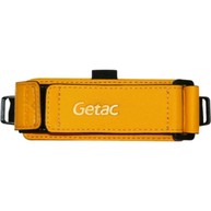 Getac GMHRXA Accessories Bild