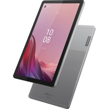 Lenovo ZAC30053US Tablets