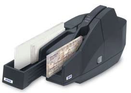 Accessories Epson A41A266211