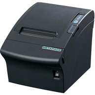 Metapace T-3 Thermal Receipt Printer image