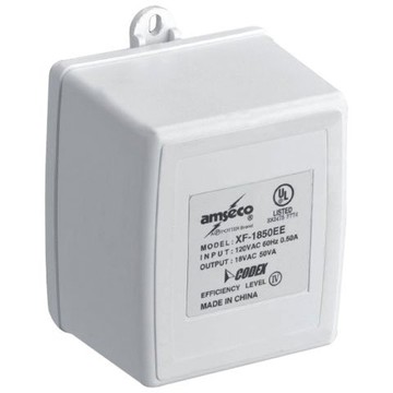 Supports Bosch TR1850