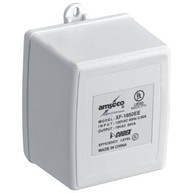 Bosch TR1850 Stands image