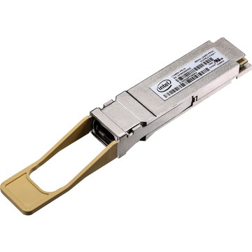 Accessories Intel E100GQSFP28SRX