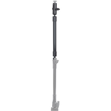 RAM Mount RAP-BB-230-18-201U Accessories