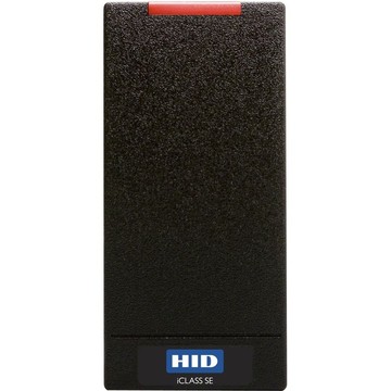 HID 900NSNNEK20000 Accessories