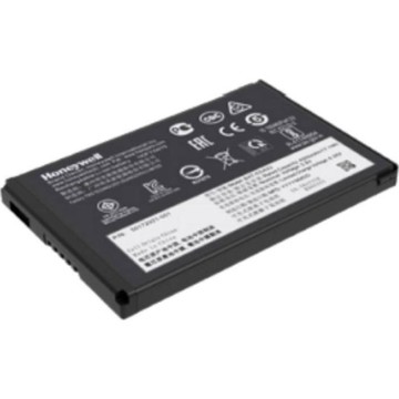 Batteries Honeywell 50177747-001