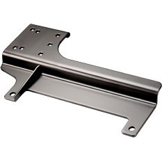 Accessories RAM Mount RAM-VB-158