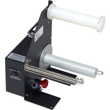 LD-200-U-SS