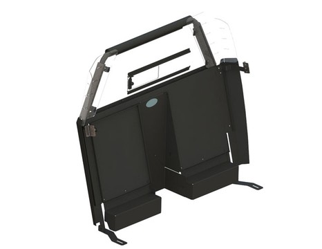 Gamber Johnson 7160-1402 Stands