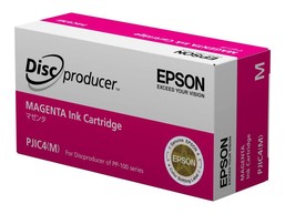 Epson C13S020691 Drucker Bild