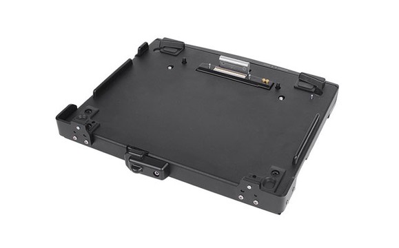 GAMBER-JOHNSON TRIMLINE LAPTOP VEHICLE