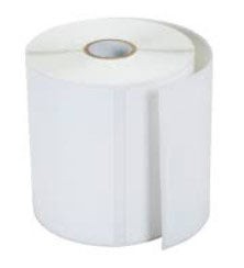 Brother RD003U1M Labels