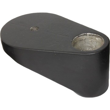 RAM Mount RAM-D-261-DFU Accessories