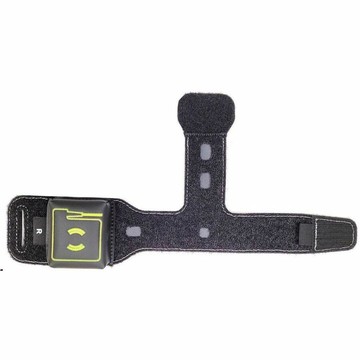 Wrist Mounts
