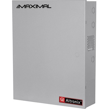 Altronix MAXIMAL5 Accessories