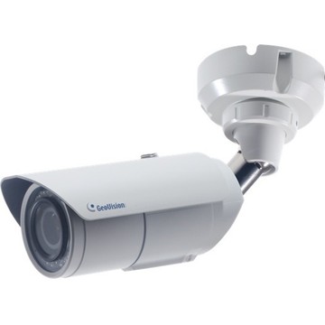 GeoVision 610-LPC2211-20M Accessories