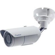GeoVision 610-LPC2211-20M Accessories image