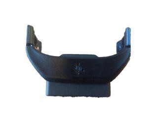 Zebra Snap-On, USB