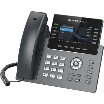 Grandstream GRP2615 Wireless Routers