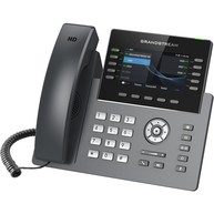 Grandstream GRP2615 Wireless Routers image
